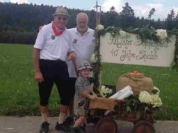 20160724Festumzug900Jahre